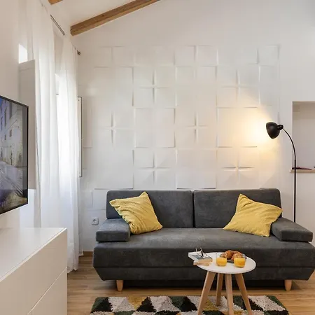 Gama * Ντουμπρόβνικ