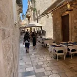 Gama Διαμέρισμα Ντουμπρόβνικ