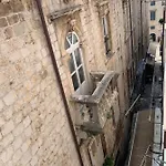 Gama Διαμέρισμα Ντουμπρόβνικ