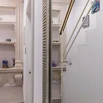 Gama Διαμέρισμα
