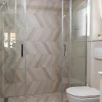 Διαμέρισμα Gama *