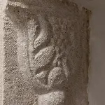 Διαμέρισμα Gama *