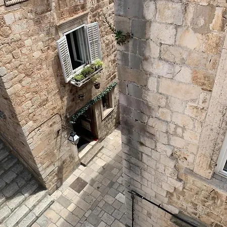 Apartman Gama Dubrovnik