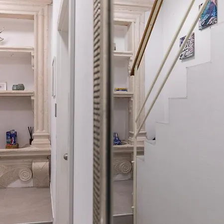 Gama Apartment