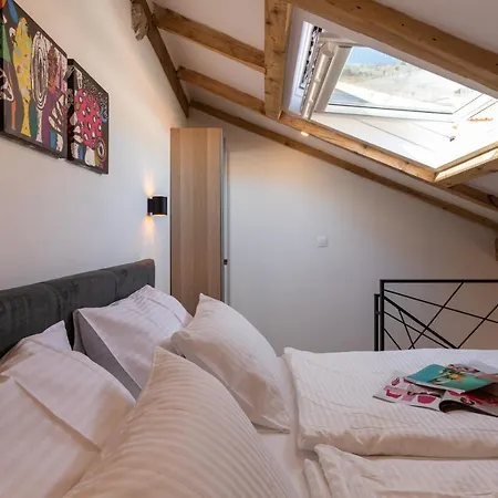 Gama ドゥブロブニク