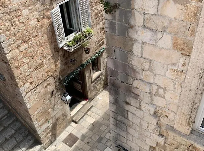 Appartement Gama Dubrovnik