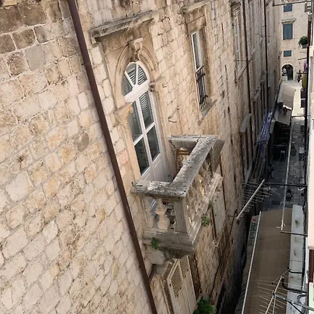 Gama Apartment Dubrovnik