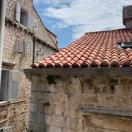 Gama Dubrovnik